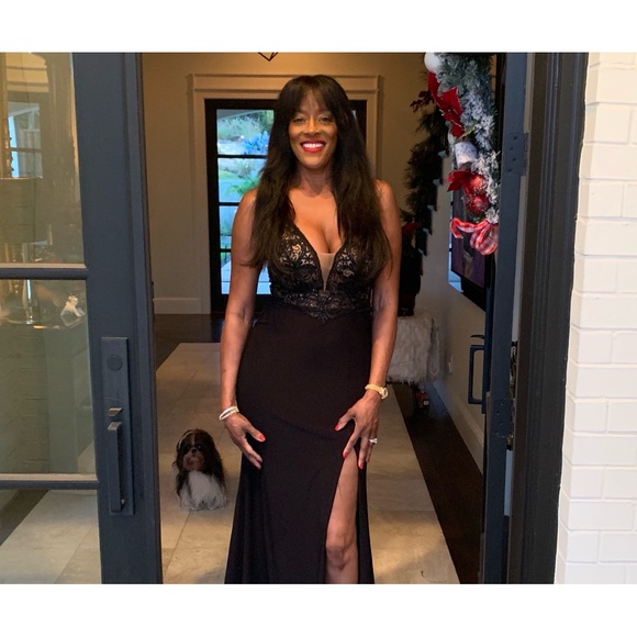 Meet your Posher, CoCo - Picture 1 of 1